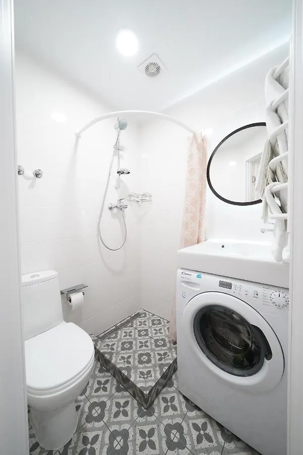 Myfreedom Апартаменти Метро Дружби Народів Печерськ Kyiv Apartment
